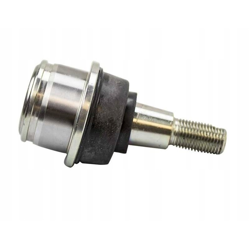 Can am maverick x3 defender upper ball pin