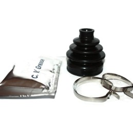 Rear joint cover honda trx 680 700