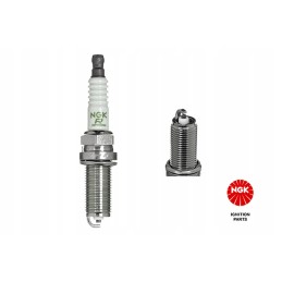Ngk spark plug lfr6a no. 6668