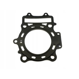 Head gasket cf moto x5 500 allroad 0180 022200