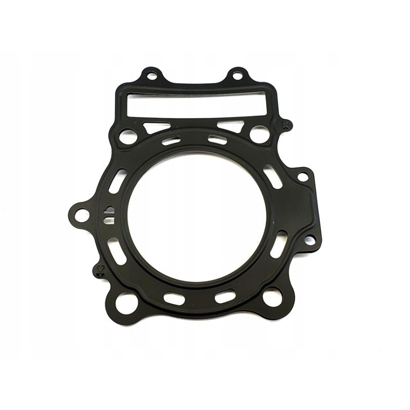 Head gasket cf moto x5 500 allroad 0180 022200