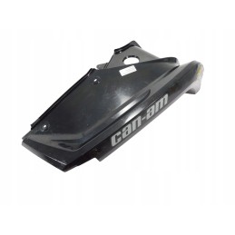 Fender wheel arch plastic Can Am Outlander Max XMR G2 OEM 715001837