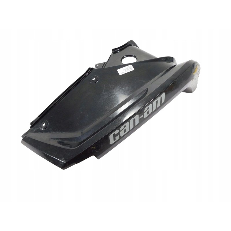 Fender wheel arch plastic Can Am Outlander Max XMR G2 OEM 715001837