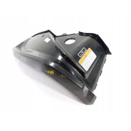 Fender wheel arch plastic Can Am Outlander Max XMR G2 OEM 715001837