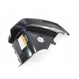 Fender wheel arch plastic Can Am Outlander Max XMR G2 OEM 715001837