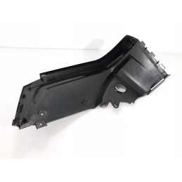 Fender wheel arch plastic Can Am Outlander Max XMR G2 OEM 715001837