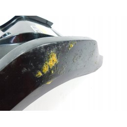 Fender wheel arch plastic Can Am Outlander Max XMR G2 OEM 715001837