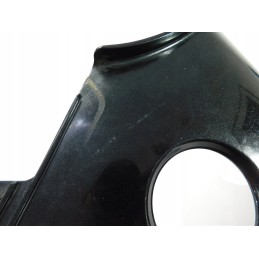 Fender wheel arch plastic Can Am Outlander Max XMR G2 OEM 715001837