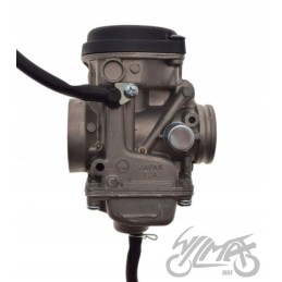 Carburetor for ATV Bashan BS250S 5