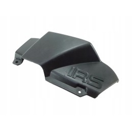 Cover, control arm, Polaris Sportsman 500 x2, oem 5436038