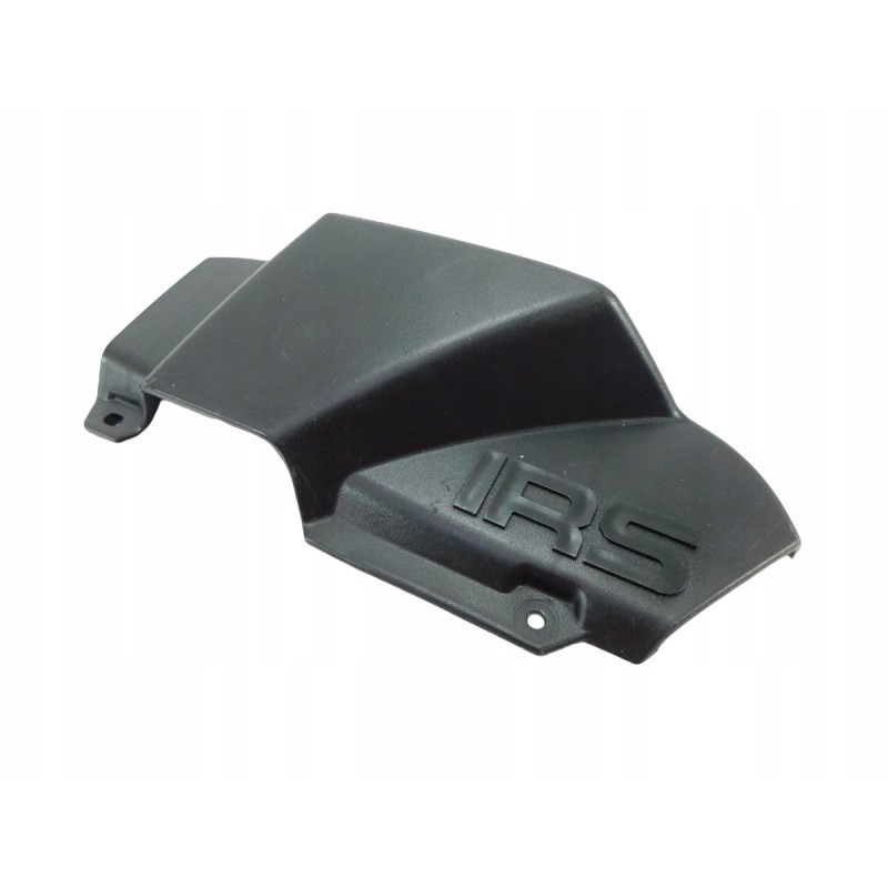 Cover, control arm, Polaris Sportsman 500 x2, oem 5436038