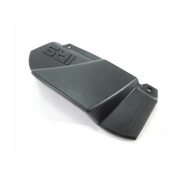 Cover, control arm, Polaris Sportsman 500 x2, oem 5436038