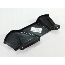 Cover, control arm, Polaris Sportsman 500 x2, oem 5436038