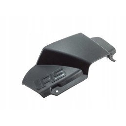 Polaris Sportsman 500 x2 wishbone cover oem 5436039