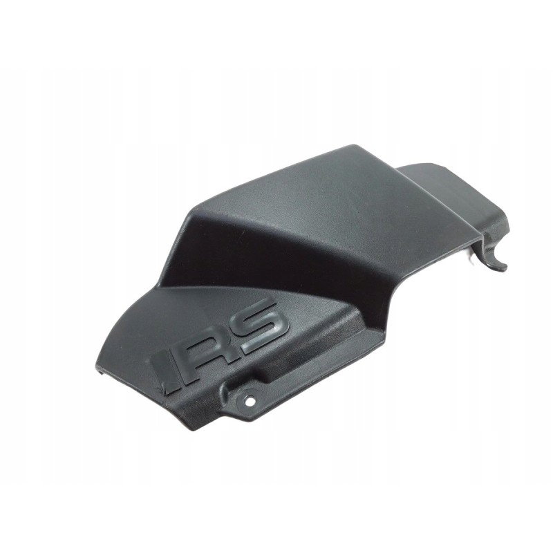 Polaris Sportsman 500 x2 wishbone cover oem 5436039