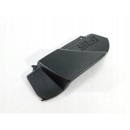 Polaris Sportsman 500 x2 wishbone cover oem 5436039