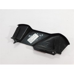 Polaris Sportsman 500 x2 wishbone cover oem 5436039