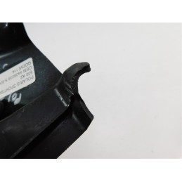 Polaris Sportsman 500 x2 wishbone cover oem 5436039