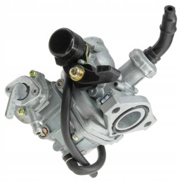 Carburetor with tap PZ19 4T Quad ATV 110 FMB