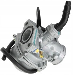 Carburetor with tap PZ19 4T Quad ATV 110 FMB