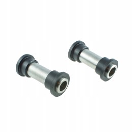 Yamaha front wishbone up and down repair kit