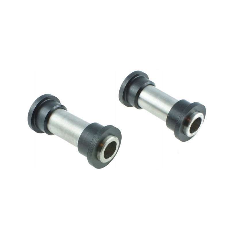 Yamaha front wishbone up and down repair kit