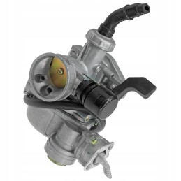 Carburetor with tap PZ19 4T Quad ATV 110 FMB