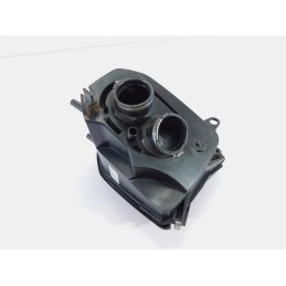 Airbox air filter Kawasaki KVF 750 Brute Force 11010 0125 6z