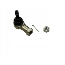 Kawasaki tie rod inner end