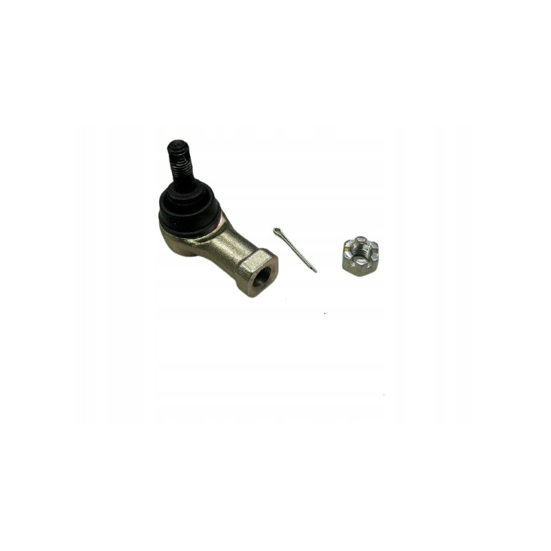 Kawasaki tie rod inner end