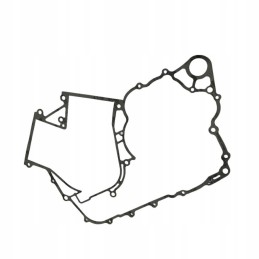 Cfmoto cf moto x8 800 z8 u8 engine gasket 0800 011001