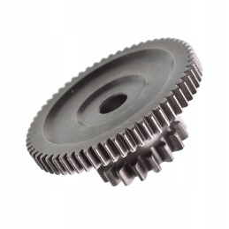 El starter idler wheel for ATV 200 quad mode