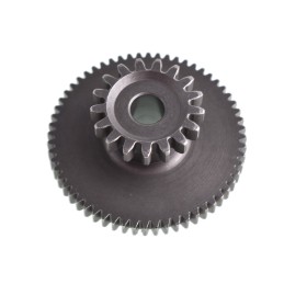 El starter idler wheel for ATV 200 quad mode