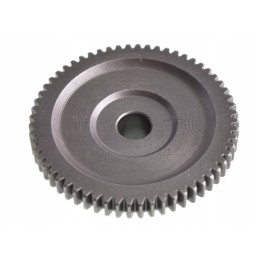 El starter idler wheel for ATV 200 quad mode