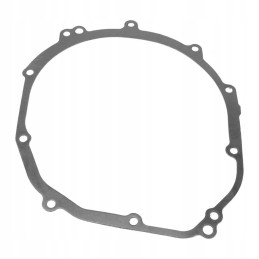 Kawasaki zx12r clutch cover gasket