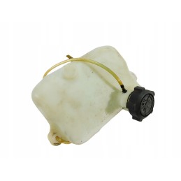 Oil tank Polaris Trail Boss 350 l 4x4 90 94