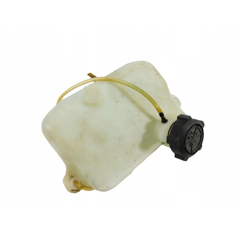 Oil tank Polaris Trail Boss 350 l 4x4 90 94