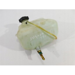 Oil tank Polaris Trail Boss 350 l 4x4 90 94