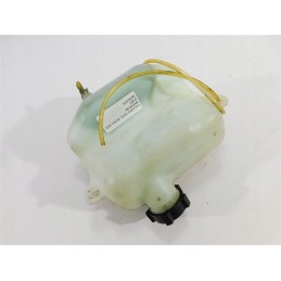 Oil tank Polaris Trail Boss 350 l 4x4 90 94