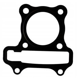 Head gasket yamaha yfm 90 r raptor 09 15
