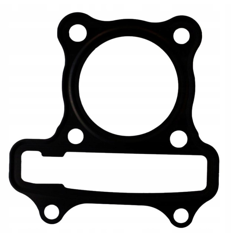 Head gasket yamaha yfm 90 r raptor 09 15