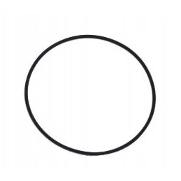 Float chamber gasket Kawasaki Kaf 400 mule