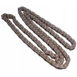 Thick T8F 140 pocket bike quad drive chain