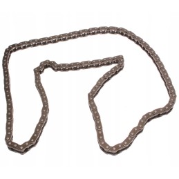 Thick T8F 140 pocket bike quad drive chain