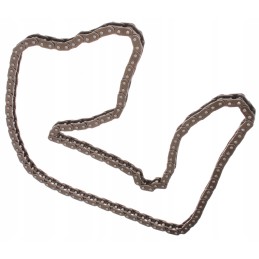 Thick T8F 140 pocket bike quad drive chain