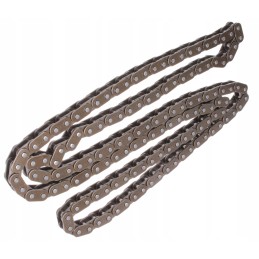 Thick T8F 140 pocket bike quad drive chain