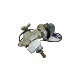 Power steering yamaha yfm 550 700 grizzly 3b4 238b0 20 00