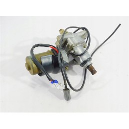 Power steering yamaha yfm 550 700 grizzly 3b4 238b0 20 00