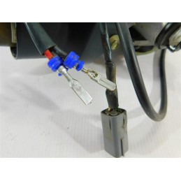 Power steering yamaha yfm 550 700 grizzly 3b4 238b0 20 00