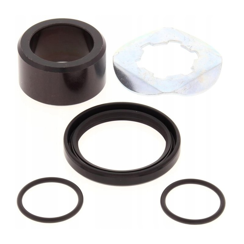 All balls output shaft repair kit yamaha yfm350 raptor 04 13